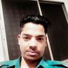 jabed..police904