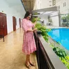 vananh290891