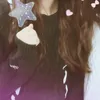 sish_ym