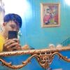 fanji_bool