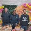 guilhermeschimid6