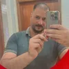 88_88ah