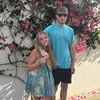 lilyrooney_