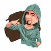 hatemalkilany4