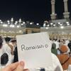 romaisah_.e