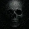thecryptofhorror