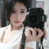 babibooo_2010