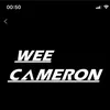 weecameron