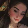 aya212a7