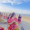 thuy_son38