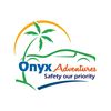 onyx.adventures07