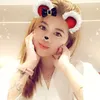 ms.reinarose