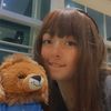 asuna_excelle