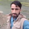 azharswati58