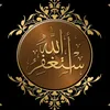 muhemed02