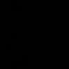 ka23j_2