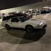 benporter23