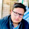 faridkhan8899