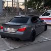 radu887