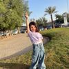 qamaralzoabi