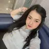 nni.nnu