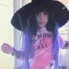 madison_cohn