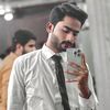 usmanmukhtar53