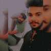alihassan100_