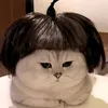payfddyuhfdf