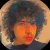 nikkisix420
