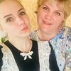 _hlapova_1005_