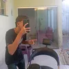 talisson_renan