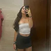 qvsventurini