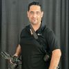ahmadseerat1