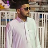 abdulrehman.517