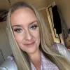 stephbrew14