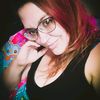 drsgirl1984