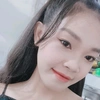 haiyen_1803