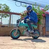 tuan_ponggun