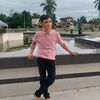ht.cctv.22.aal