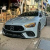 amg__power