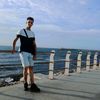 sifeddine_bn