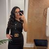 miruna.miru30