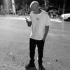 ls.henriquee