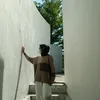 arsyakio