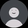 isbel_s
