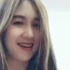 meryoneindira