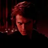 crimsonxblk