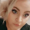 sadiemoore61