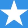 istarahmed817